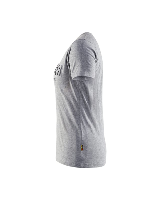 Blaklader 3431 Women's t-shirt 3D - Image 4