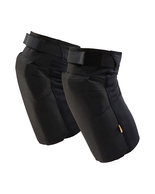 Blaklader 4067 Knee protection type 1