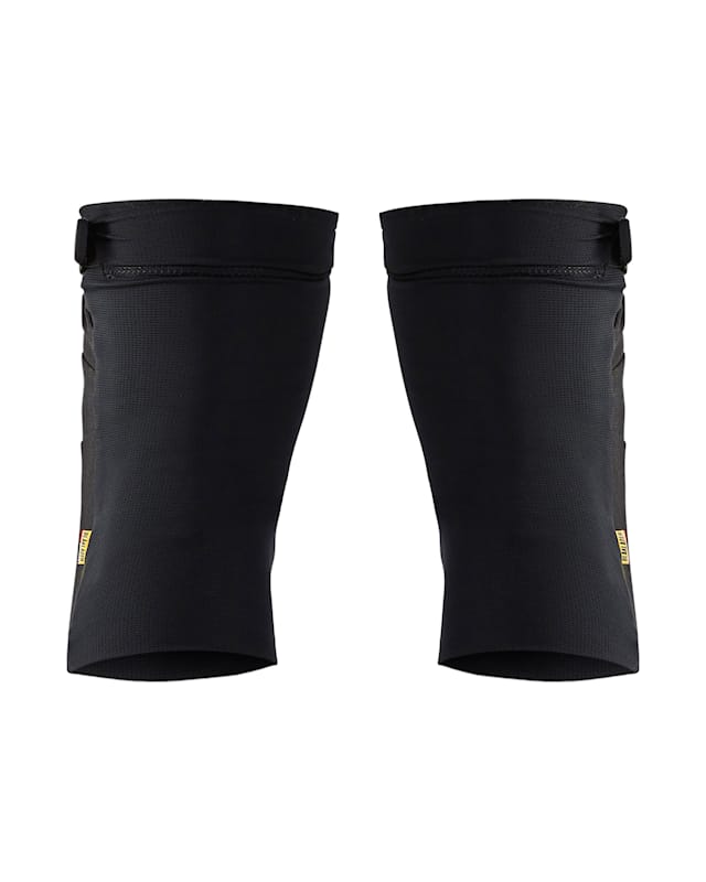 Blaklader 4067 Knee protection type 1 - Image 3