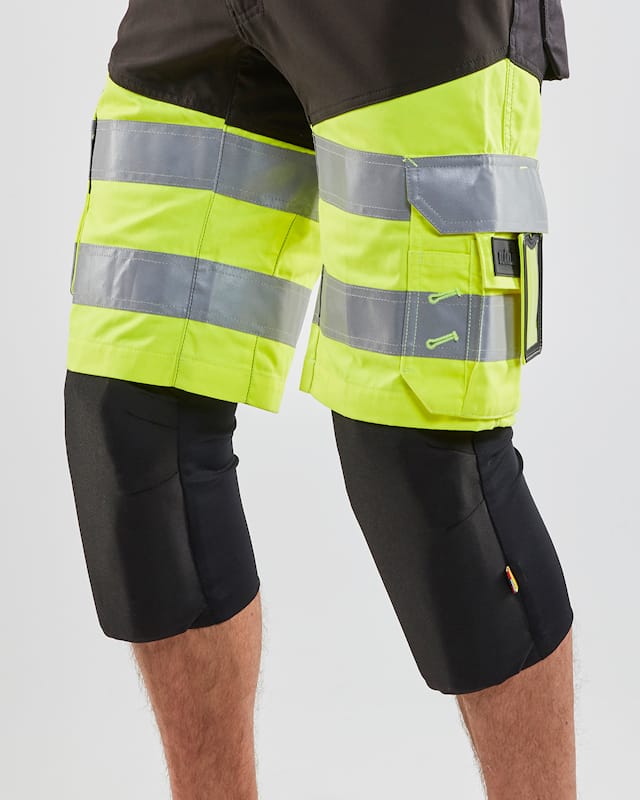 Blaklader 4067 Knee protection type 1 - Image 4