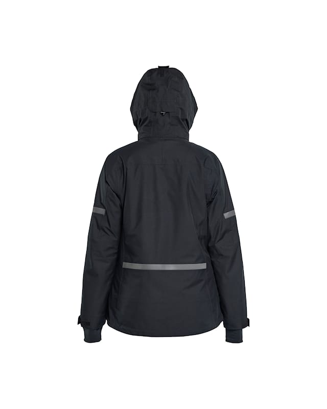 Blaklader 4908 Women's Shell Jacket - Image 3