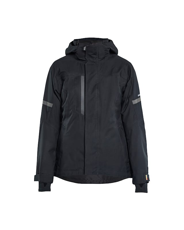 Blaklader 4908 Women's Shell Jacket