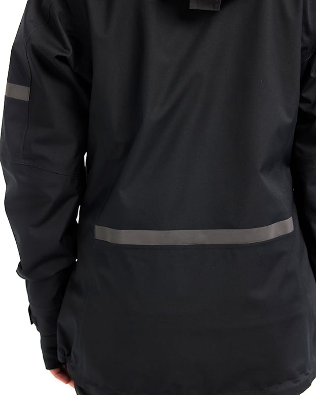 Blaklader 4908 Women's Shell Jacket - Image 7