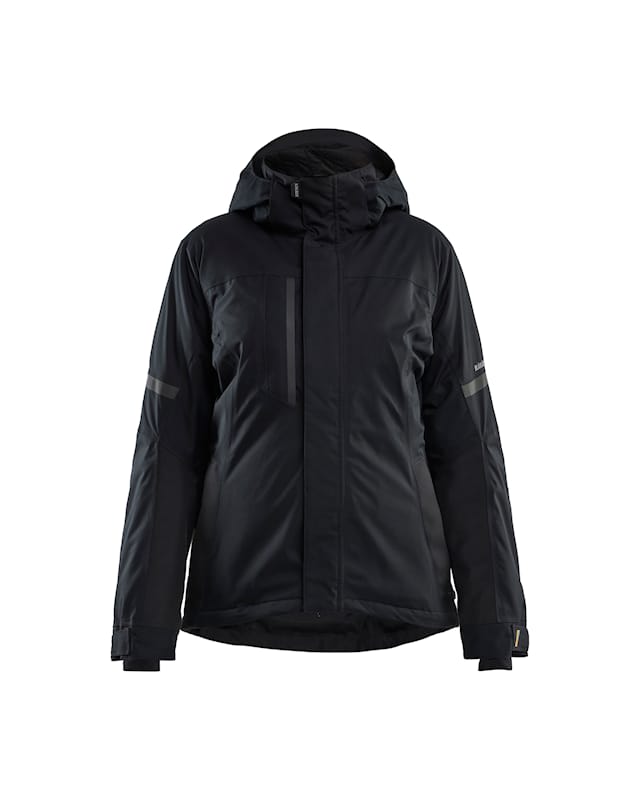 Blaklader 4971 Women's winter jacket