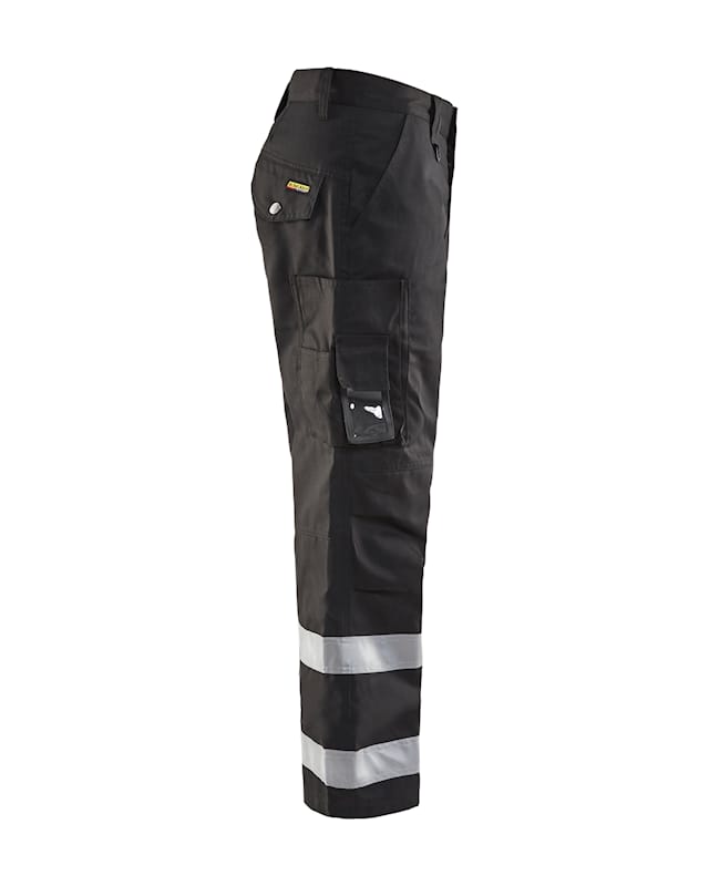 Blaklader 1451 Trousers - Image 3