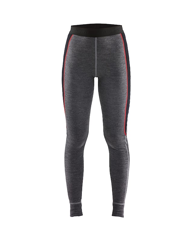Blaklader 7245 Women's thermal leggings XWarm