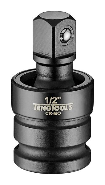 TENG Impact Universal Joint