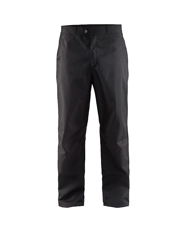 Blaklader 1890 Shell Trousers