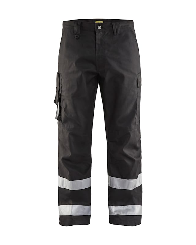 Blaklader 1451 Trousers