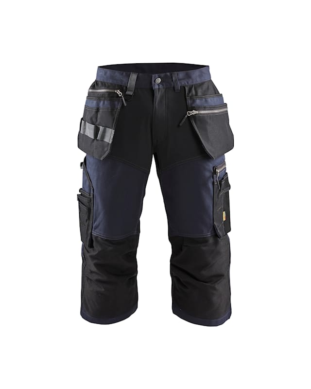 Blaklader 1597 Stretchy pirate trousers
