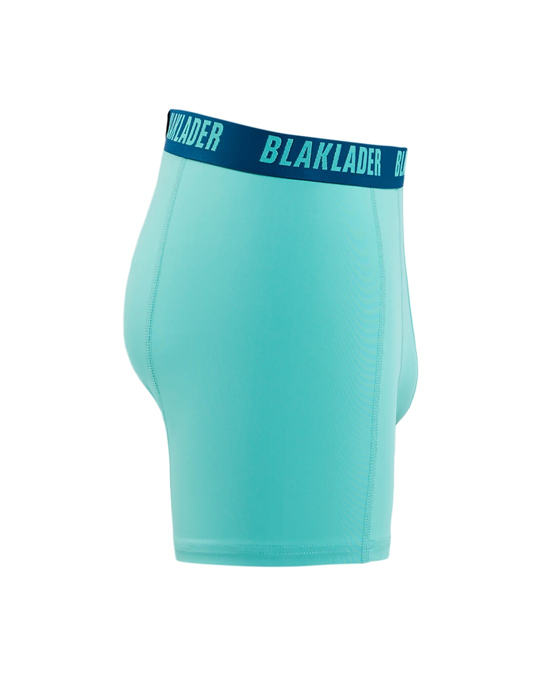Blaklader 1886 Boxer shorts 2-pack - Image 9