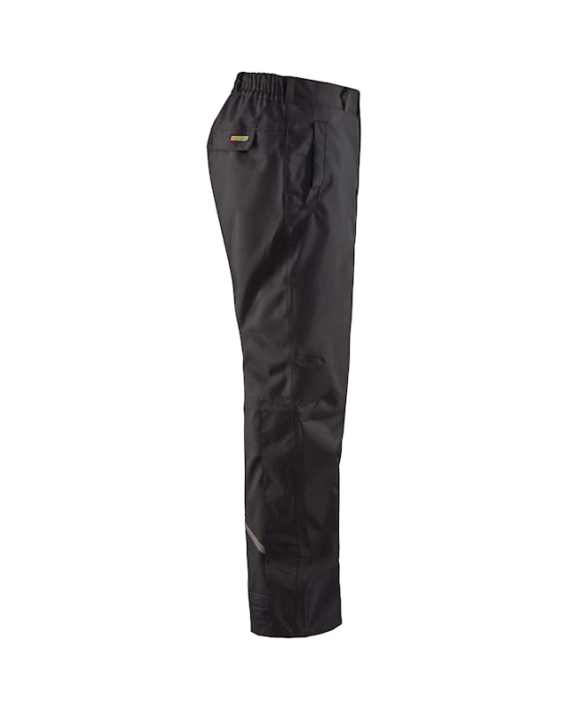 Blaklader 1890 Shell Trousers - Image 3