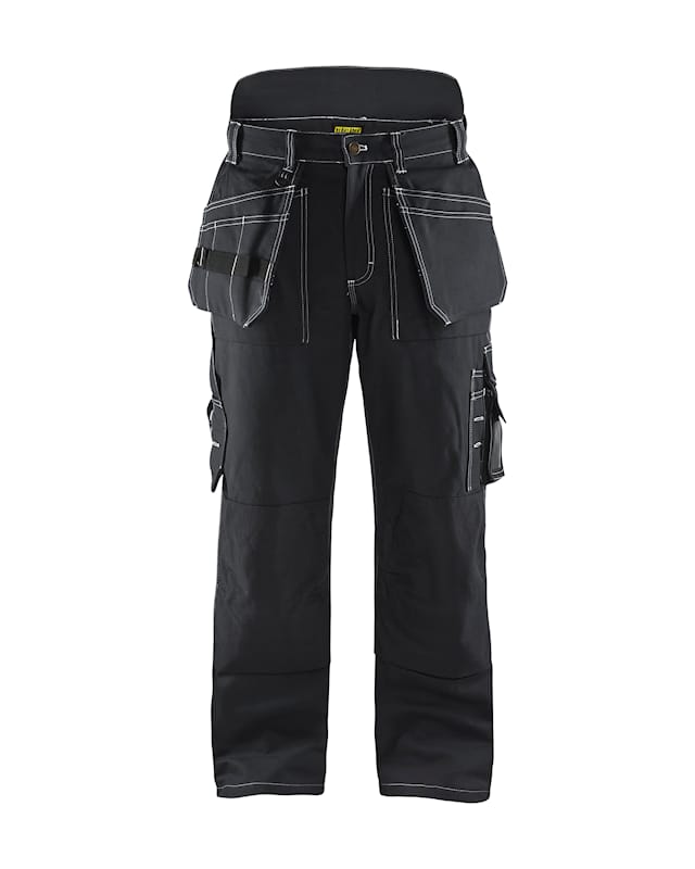 Blaklader 1515 Winter Trousers