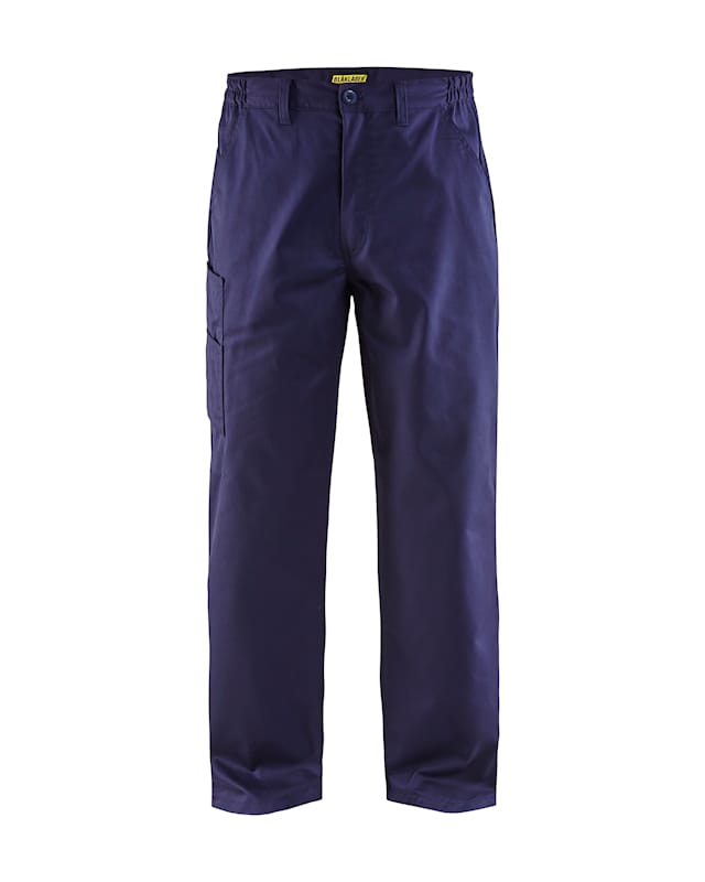 Blaklader 1725 Trousers