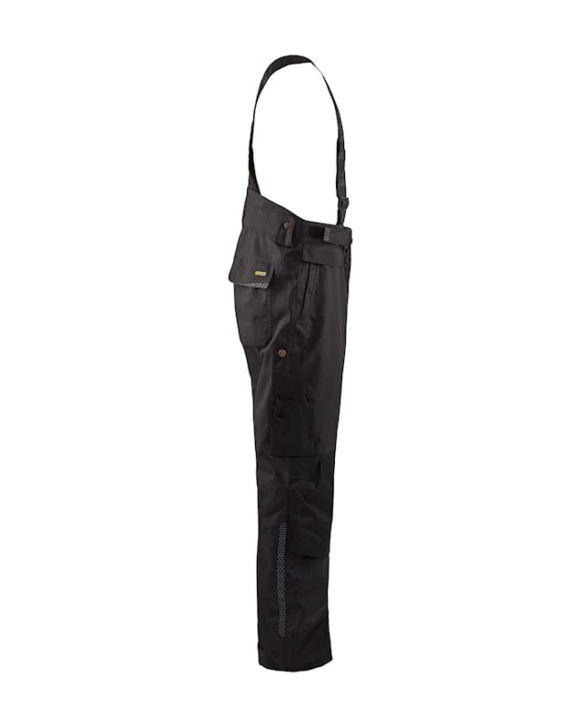 Blaklader 1809 Shell Trousers - Image 3