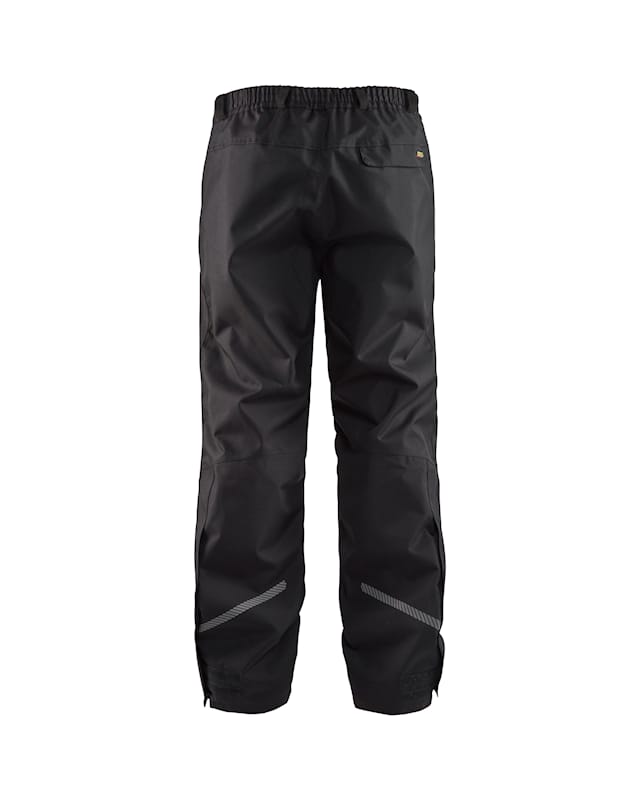 Blaklader 1890 Shell Trousers - Image 2