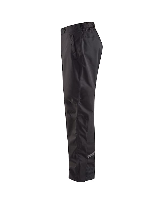 Blaklader 1890 Shell Trousers - Image 4