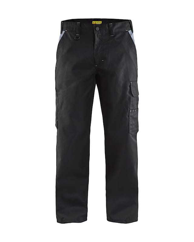 Blaklader 1404 Industry trousers