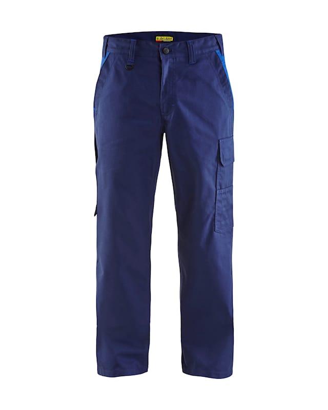Blaklader 1404 Industry trousers