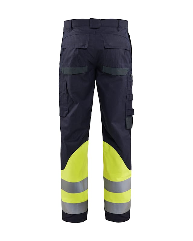 Blaklader 1488 Multinorm Inherent trousers - Image 2