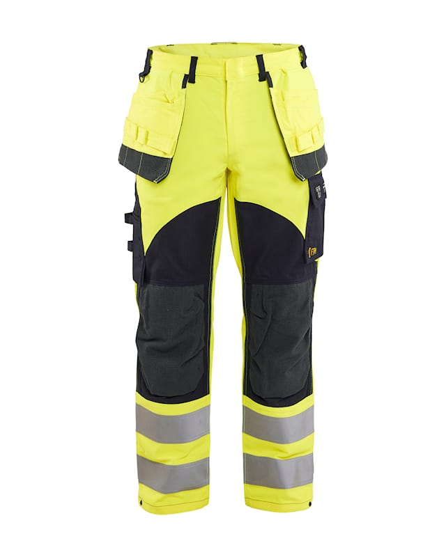 Blaklader 1589 Multinorm Inherent trousers