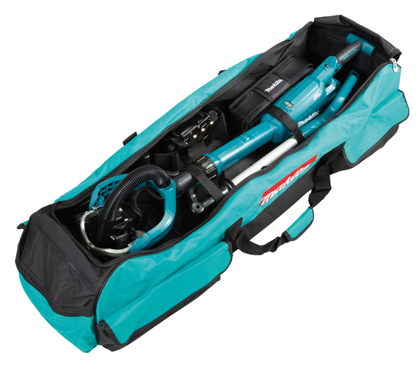 MAKITA 195638-5 Tool Bag For Split Shaft Ex2650L - Image 3