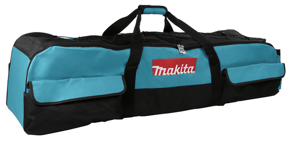 MAKITA 195638-5 Tool Bag For Split Shaft Ex2650L