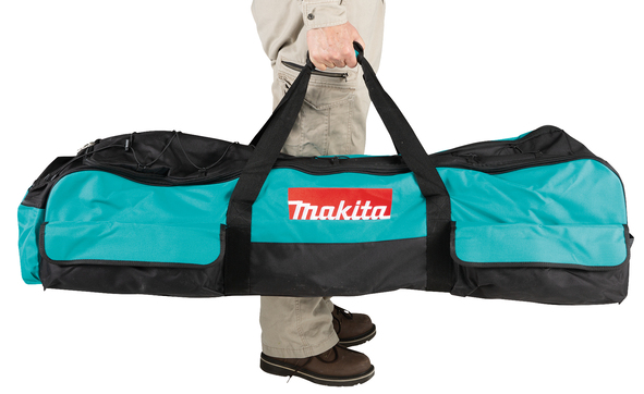 MAKITA 195638-5 Tool Bag For Split Shaft Ex2650L - Image 2
