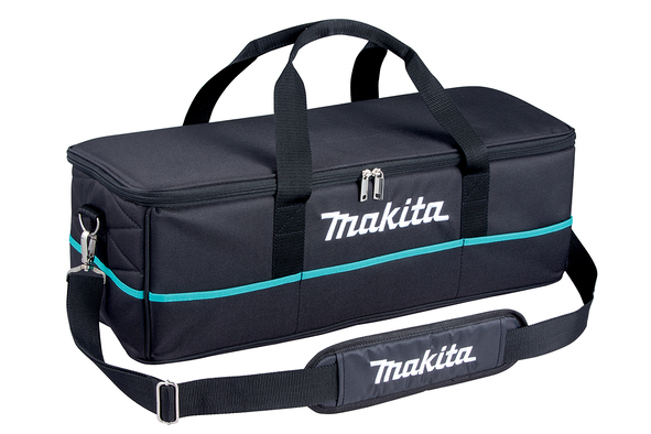 MAKITA 199901-8 Tool Bag For Cordless Stick Vacuum