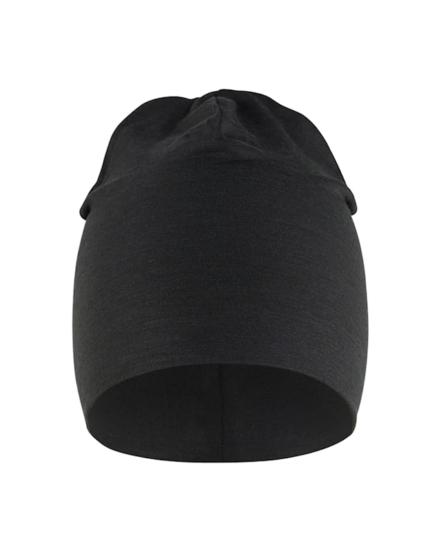 Blaklader 2022 Merino Beanie