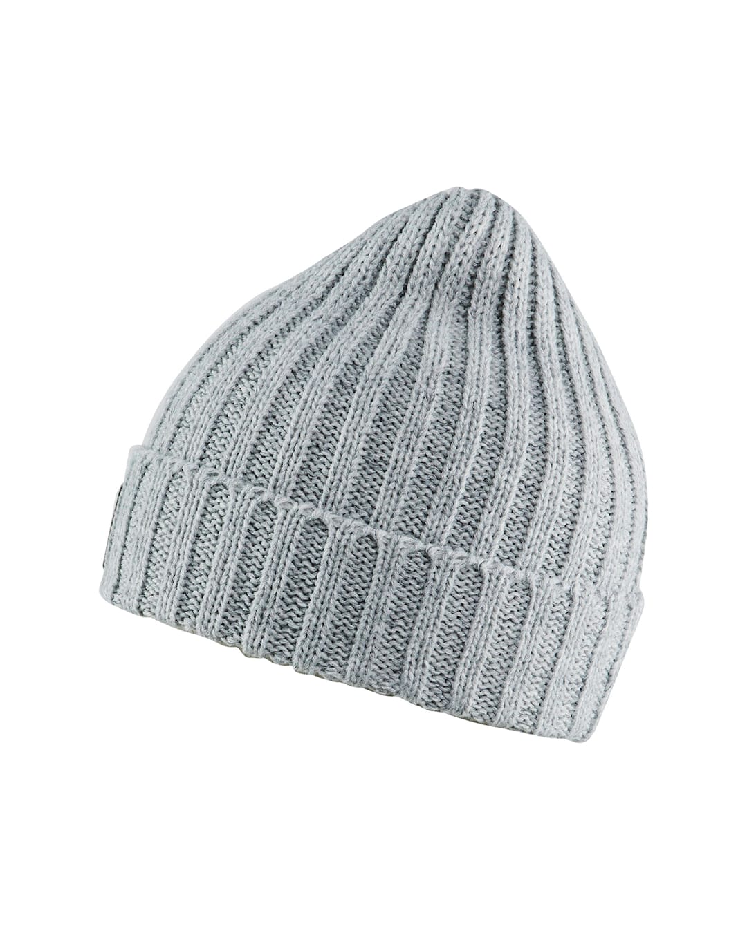 Blaklader 2027 Reflective knit Beanie - Image 5