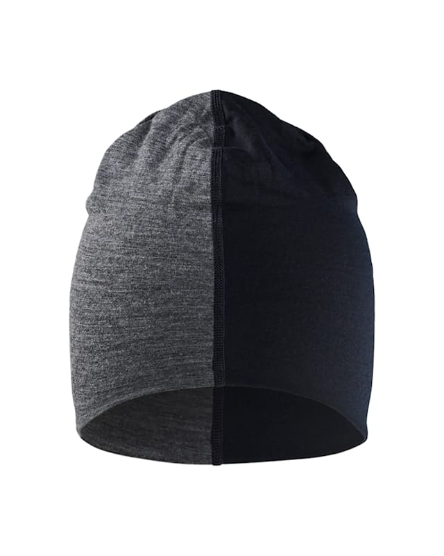 Blaklader 2035 Merino Beanie