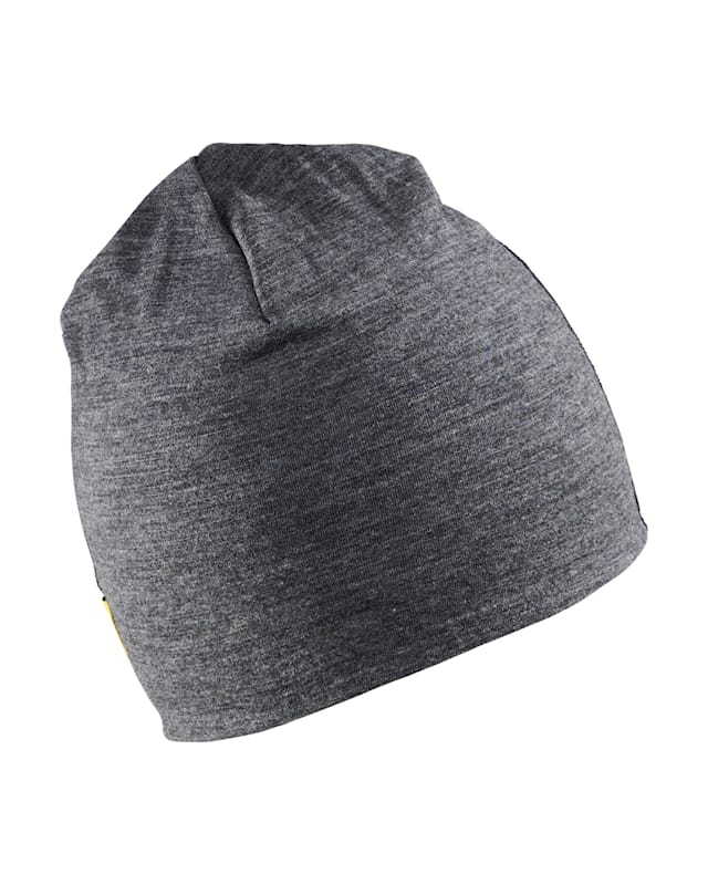 Blaklader 2035 Merino Beanie - Image 3