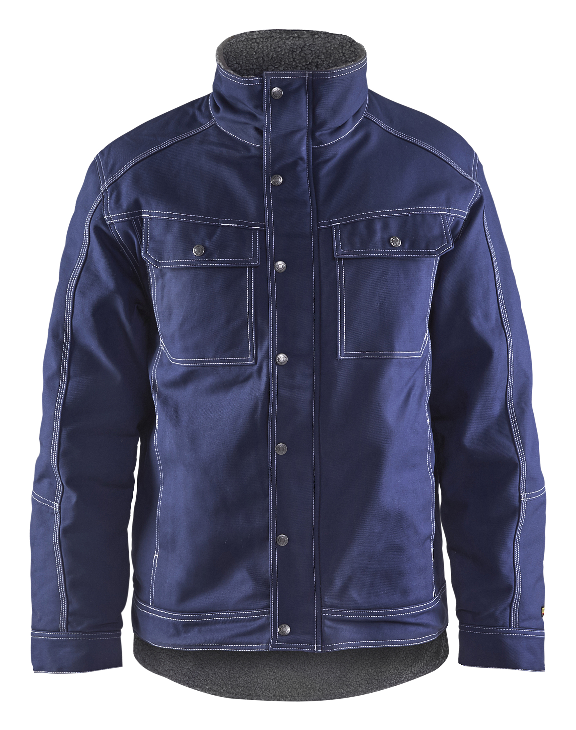 Blaklader 4815 Winter Jacket
