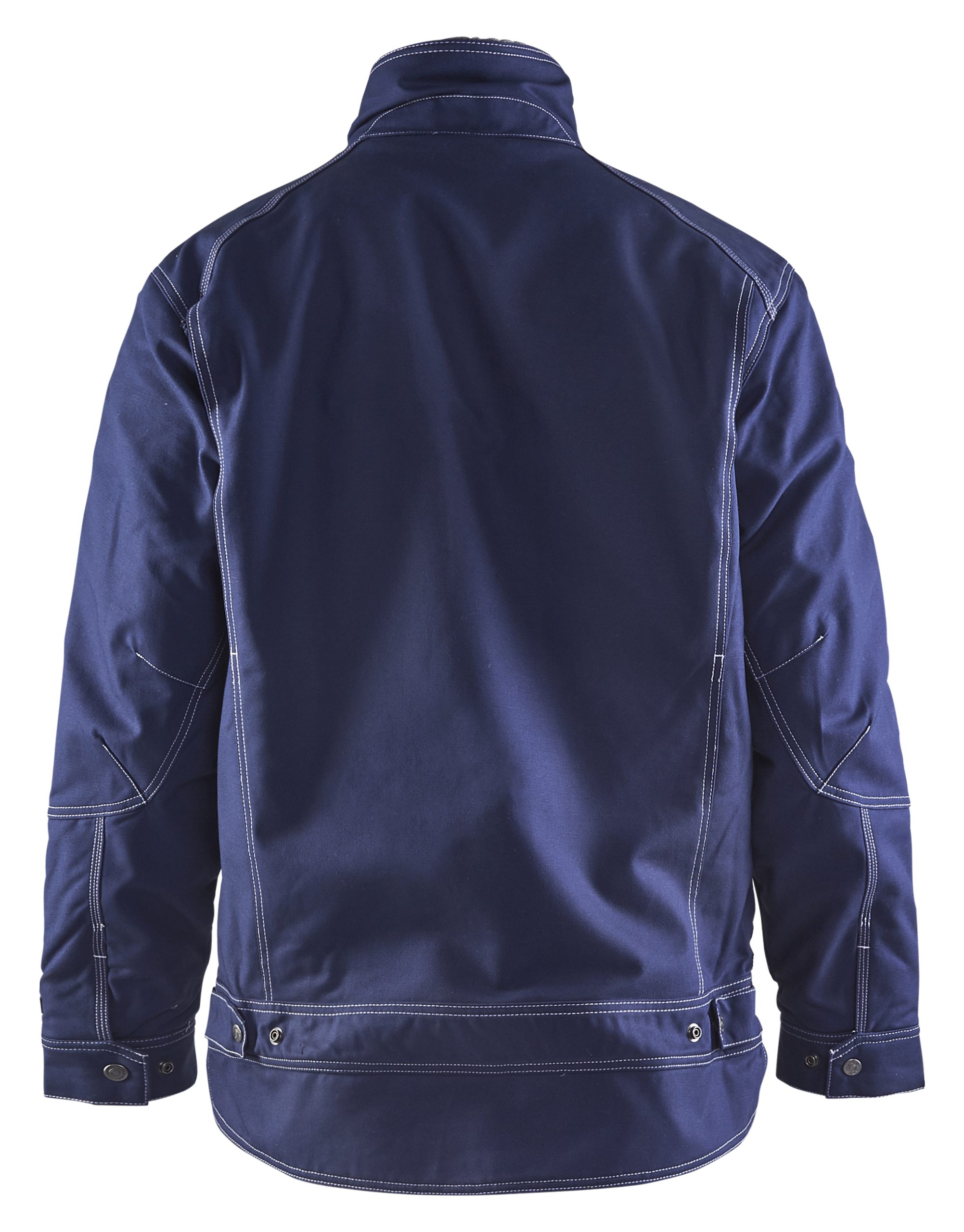 Blaklader 4815 Winter Jacket - Image 2
