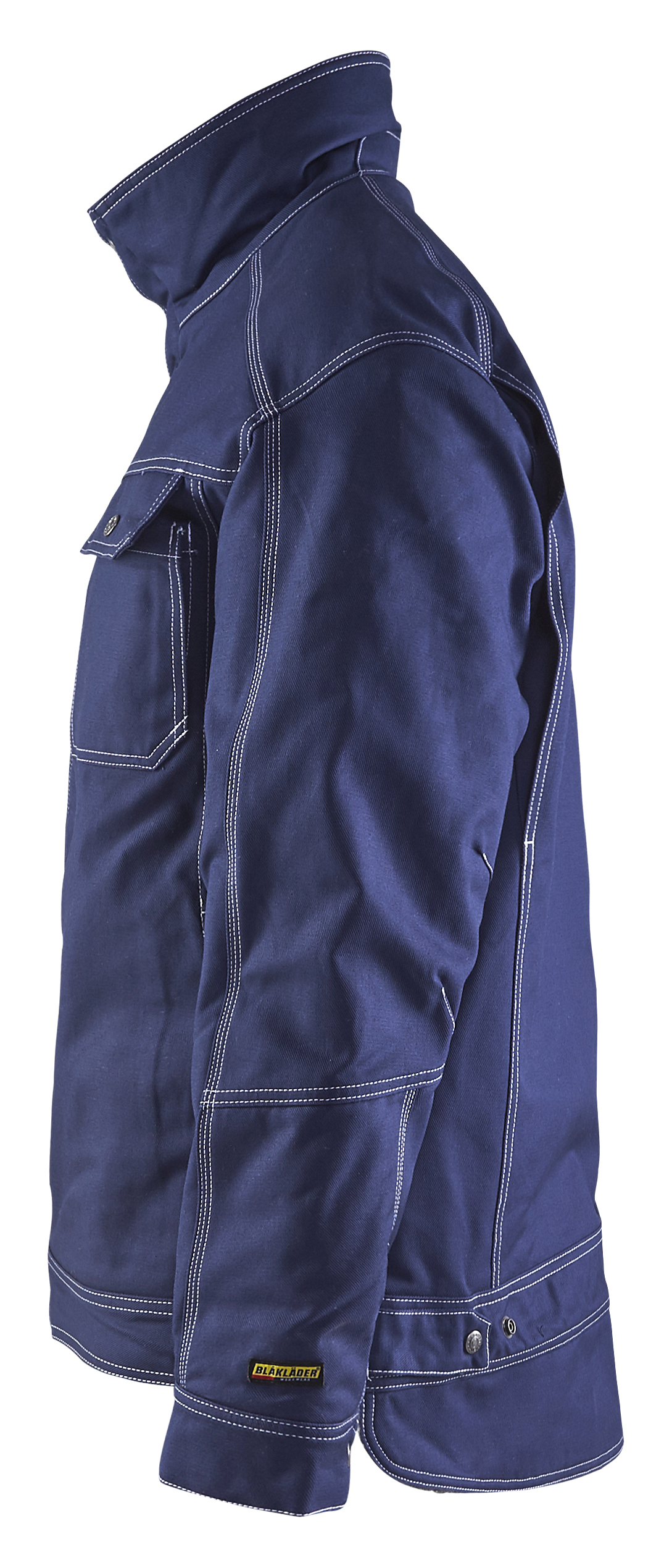 Blaklader 4815 Winter Jacket - Image 4