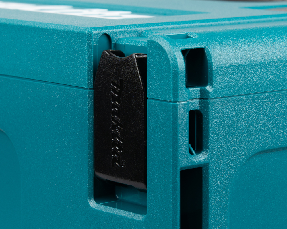 MAKITA 821550-0 Stacking Case Type 2 157Mm - Image 3