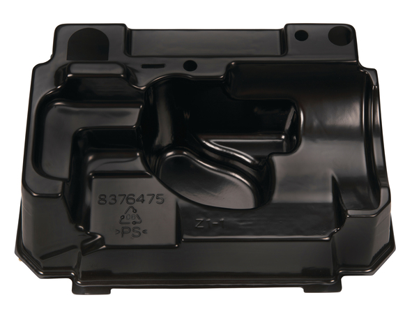 MAKITA 837647-5 Makpac Tray Type4 Rp2301Fc