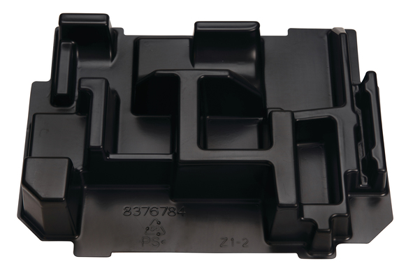 MAKITA 837678-4 Makpac Tray Type2 Djn160/161