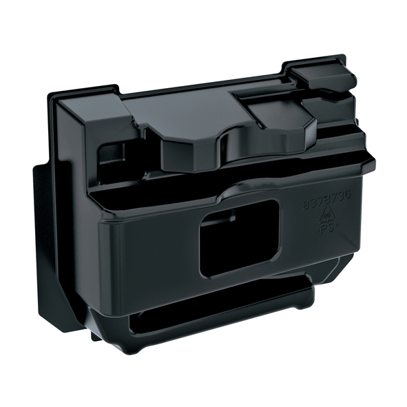 MAKITA 837873-6 Inlay N5900Bj Makpac