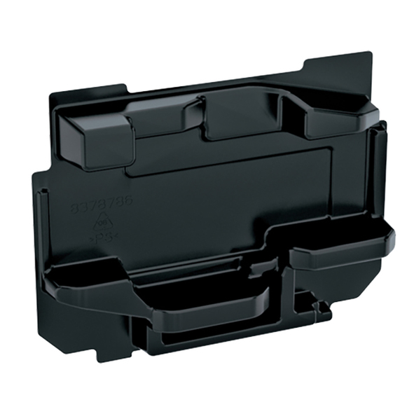 MAKITA 837878-6 Inlay 1911Bj Makpac