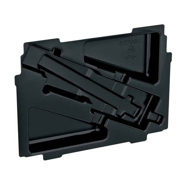 MAKITA 837881-7 Inlay Jr1000Ftj Makpac