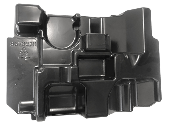 MAKITA 837893-0 Inlay Ddf343Rhlj Makpac