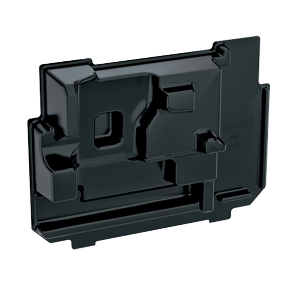 MAKITA 838025-2 Inlay 9046J Makpac