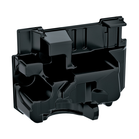 MAKITA 838096-9 Inlay Dlx2053Zj Makpac