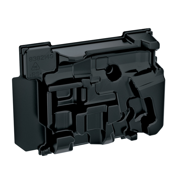 MAKITA 838214-9 Inlay 6271Dwpjx3 Makpac