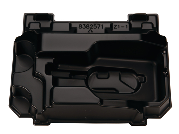 MAKITA 838257-1 Inlay Dhr264Pm2J Makpac