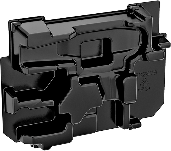 MAKITA 838267-8 Inlay Df347Dwjx4 Makpac