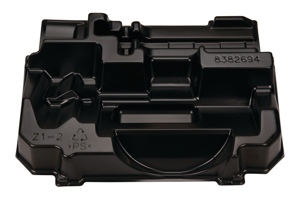 MAKITA 838269-4 Inlay Dcs551Rmj Makpac