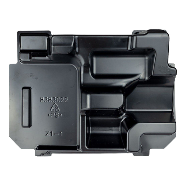 MAKITA 838302-2 Inlay Djs130Rmj Makpac